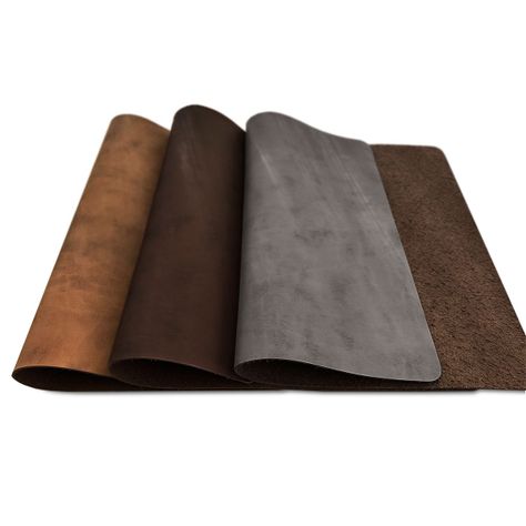 Set 6 Individuales Dark Bonde Rectangular-2