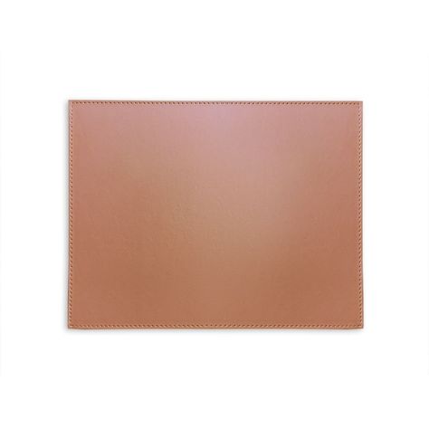 Set 4 Individuales Pink Camille Rectangular-0