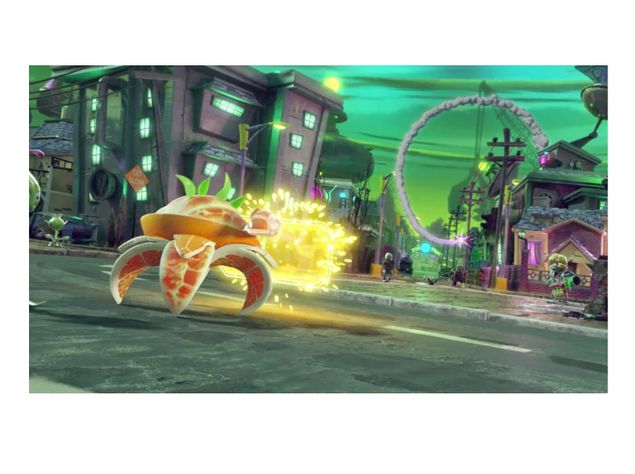 Videojuego Plants Vs Zombies Garden Warfare 2 - Xbox One-3