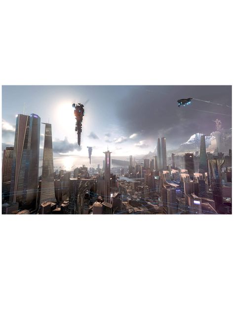 Videojuego Killzone Shadow Fall - PS4-3