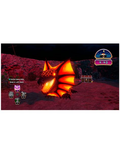Videojuego Hotel Transylvania 3 Monsters Overboard - PS4-2