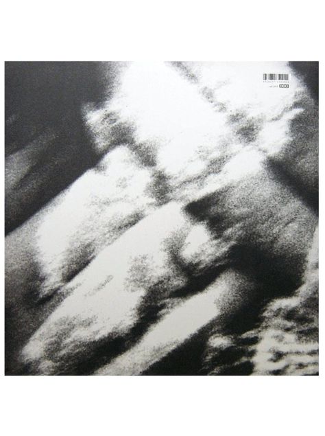 Vinilo - Cocteau Twins - Blue Bell Knoll-1