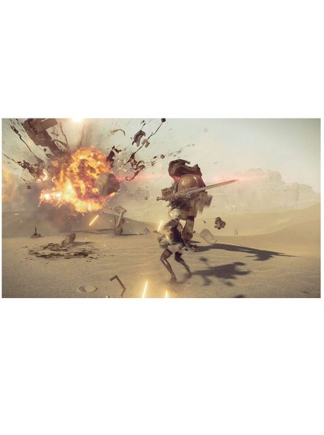 Videojuego NieR: Automata Game of the Yorha Edition - PS4-2