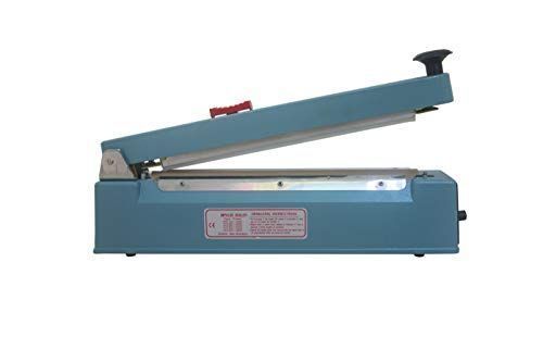 SELLADORA MANUAL PFS-200P, 20cm PLASTICO-0