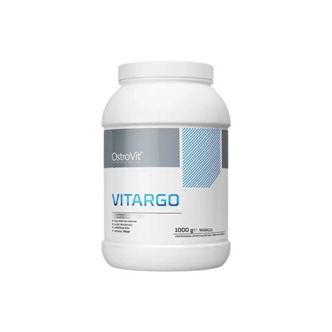 VITARGO 1000G MANGO - OSTROVIT-0