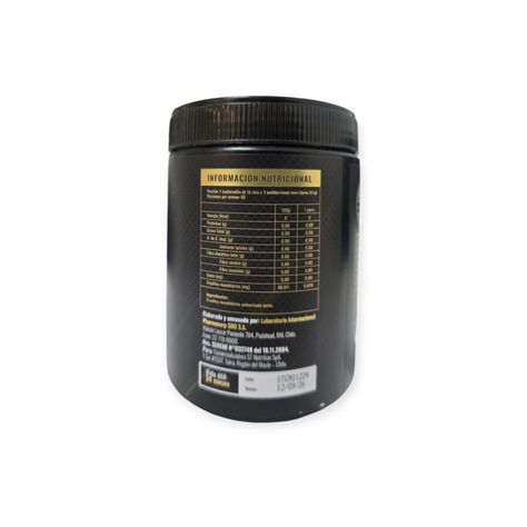 CREATINA MONOHIDRATADA 300GR SIN SABOR - STRONGEST-1