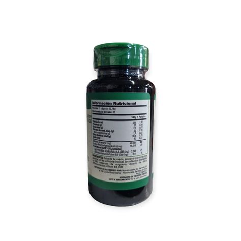 Probio Fiber 60 Capsulas - Sunvit-1