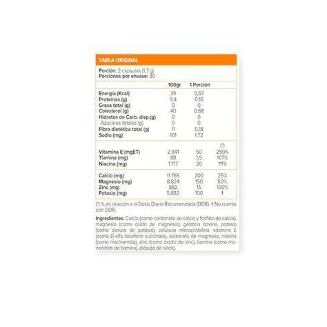 B COMPLEX 90 TABLETAS VITAMINLIFE + CONTRAXIN 60 CPS WELLNES FACTOR-3