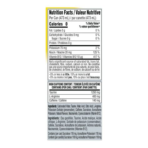 pack 12 energeticas c4 473ml  c/u cellucor - Strawberry watermelon-1