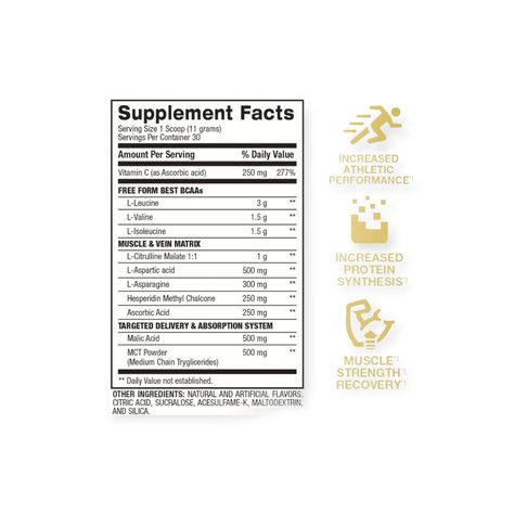 BETTER BEST BCAA 30 SERVICIOS 33OGR - BPI SPORTS-1