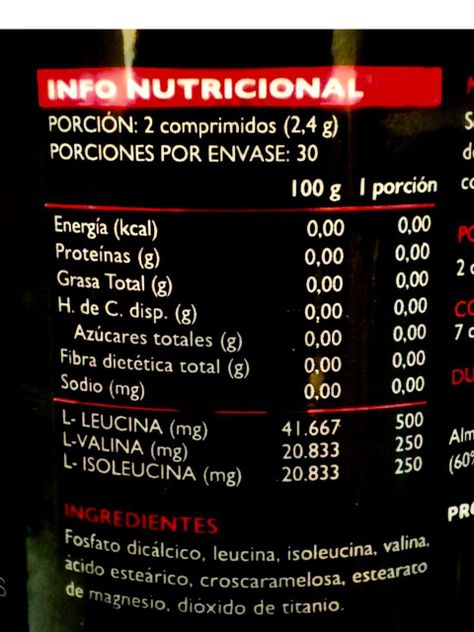 Thermo Cut Sport - Quemador De Grasa - My Nutrition-1