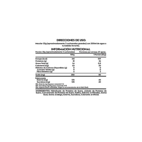 PROTEÍNA WHEY DELICIOSA 2.6 LIBRAS 37 SV CHOCOLICIOSA - ITALO GROTTINI-2