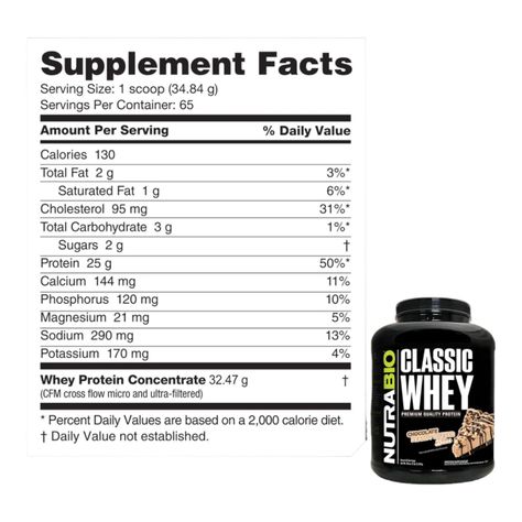 PACK PROTEINA WHEY VAINILLA65SV MAS CREATINA 60SV -2