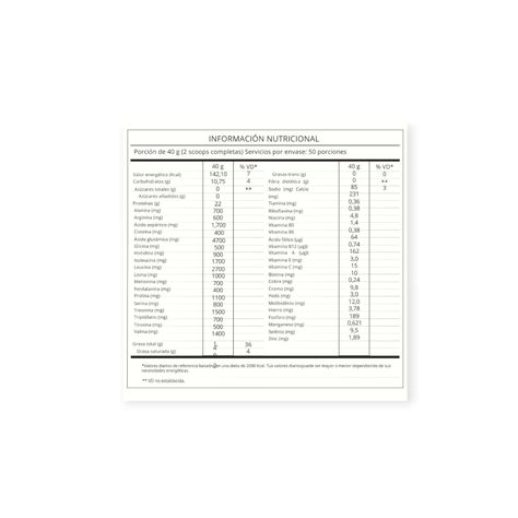 PROTEINA WHEY BLEND 2KG CHOCOLATE - STRONGEST-1
