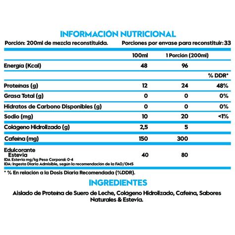 CAPUCCINO PROTEICO 1 KG - ITALO GROTTINI-1