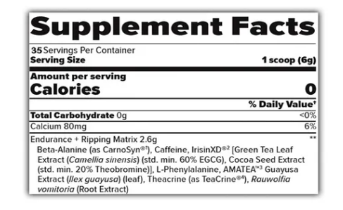 Stimul 8 original 35 servicios finaflex blue raspberry-1