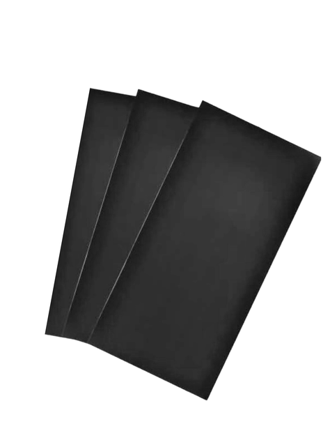Parche Adhesivo Para Reparar Parka, Chaquetas, Plumifero-1