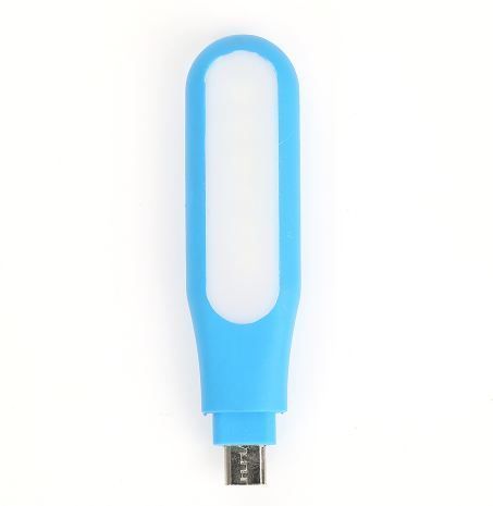 Luz selfie para Android-1