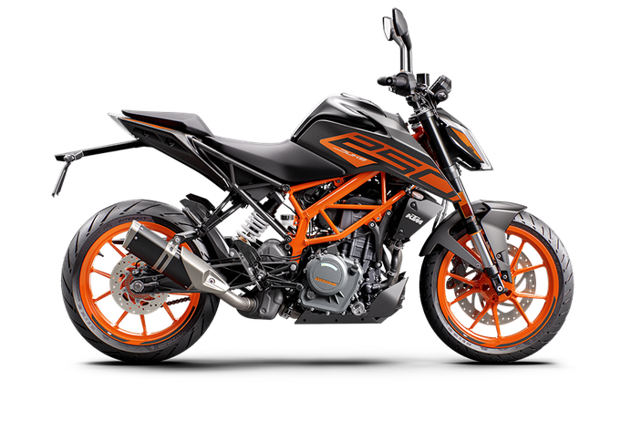KTM 250 Duke-0