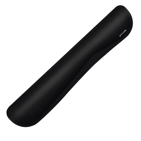 Keyboard Pad Memory Foam Datacom-1
