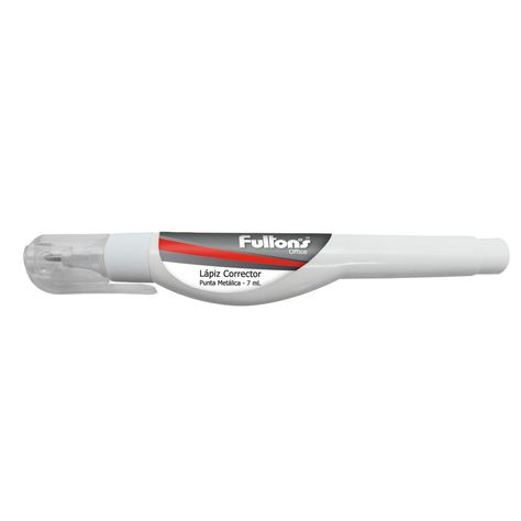 Pack Articulos Home Office-1