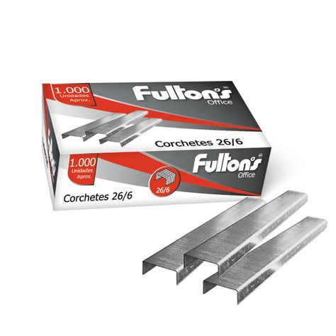 Pack Articulos Home Office-3
