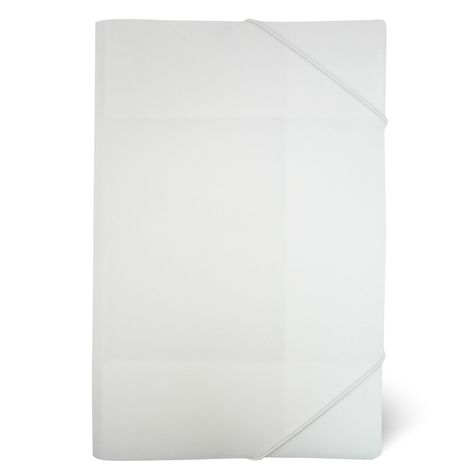 Pack Articulos Home Office-4