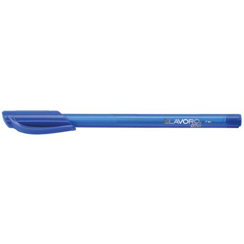 Pack Articulos Home Office-7