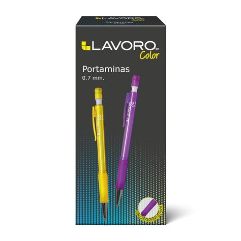 Pack Articulos Home Office-9