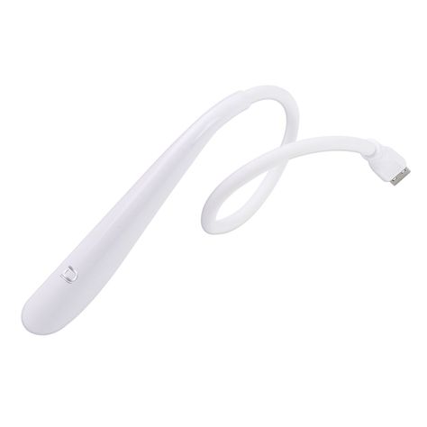 Lampara USB Datacom Pronobel-1