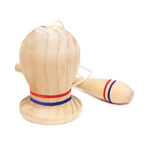 Emboque Madera Tricolor Big Party-0