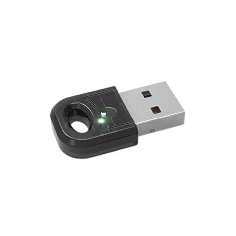 Adaptador Bluetooth 4.0 Datacom Pronobel-1