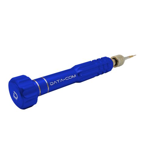 Set Atornillador Iphone Presicion Metal Datacom Pronobel-1