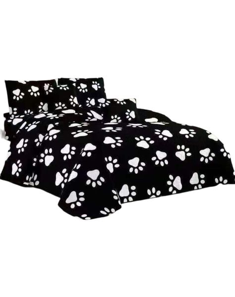 Quilt de Verano King y Super King - Fresco D1-0