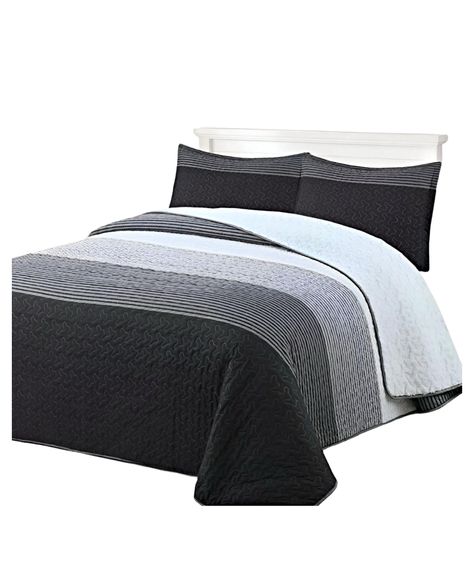 CUBRECAMA QUILT SHERPA KING 230X250 C28-1