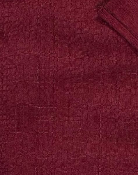 Juego de Cortinas Blackout Gruesas 140x230 Bloquea Luz 1-1