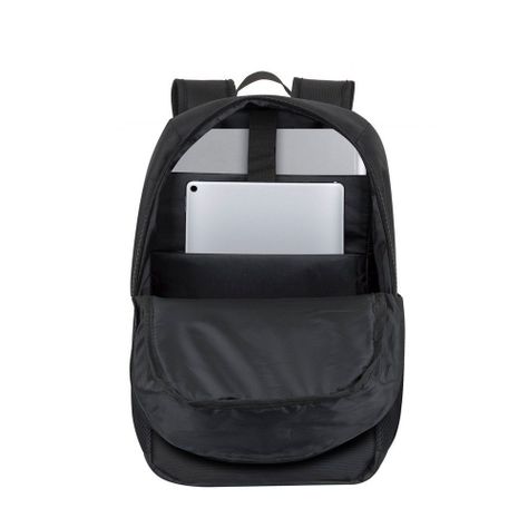 Mochila 17,3″ Regent Negra-4