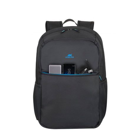 Mochila 17,3″ Regent Negra-5