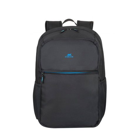 Mochila 17,3″ Regent Negra-0