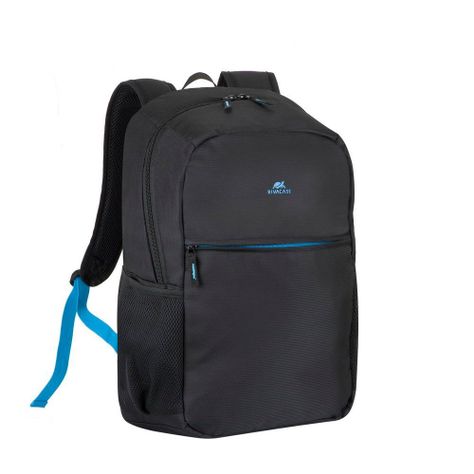 Mochila 17,3″ Regent Negra-1