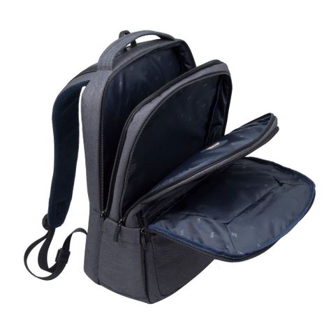 Mochila 16″ Suzuka Negra-3
