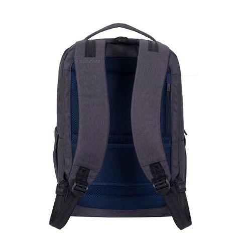 Mochila 16″ Suzuka Negra-1