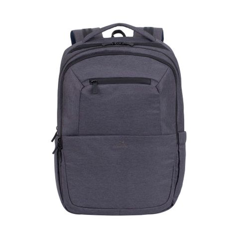 Mochila 16″ Suzuka Negra-0