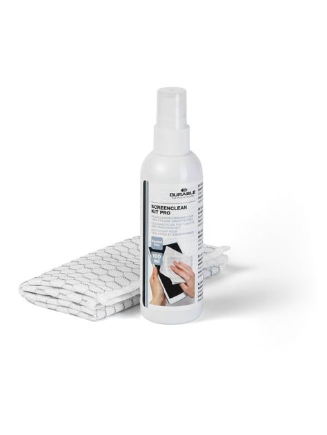 Kit Limpieza Pantallas Tactiles-1
