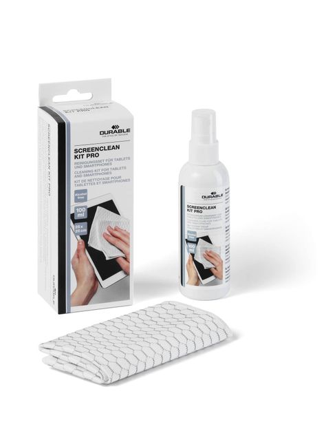 Kit Limpieza Pantallas Tactiles-0
