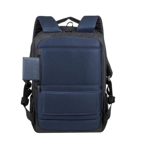 Mochila 17.3 Tegel Negra Rivacase-4