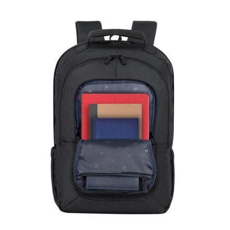 Mochila 17.3 Tegel Negra Rivacase-2