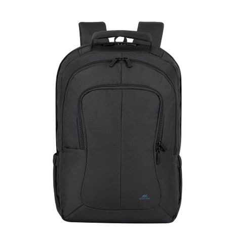 Mochila 17.3 Tegel Negra Rivacase-0
