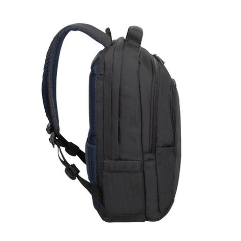 Mochila 17.3 Tegel Negra Rivacase-6