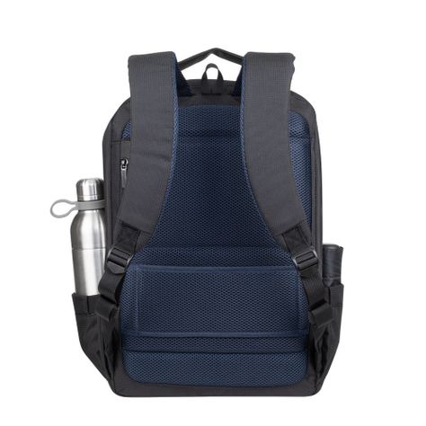Mochila 17.3 Tegel Negra Rivacase-3